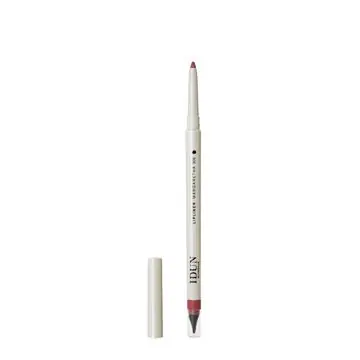 IDUN Minerals Lipliner Margaretha - Handla säkert