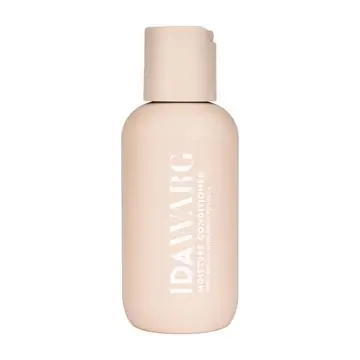 Ida Warg Moisture Conditioner Travel Size | Specialerbjudande