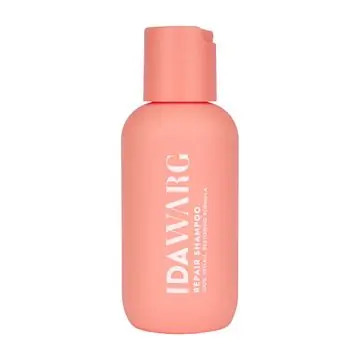 Ida Warg Beauty Repair Shampoo Travel Size | Kundernas favorit