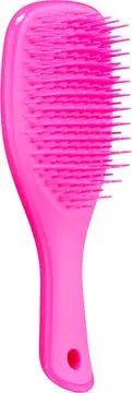 Tangle Teezer The Ultimate Detangler Mini Runway Pink | Nyhet i sortimentet