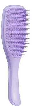 The Ultimate Detangler Naturally Curly Purple Passion - Premiumkvalitet