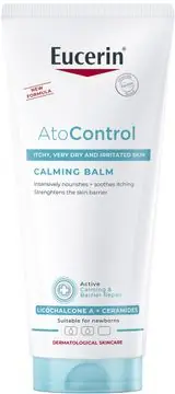 Skaffa nu - Eucerin AtoControl Calming Balm