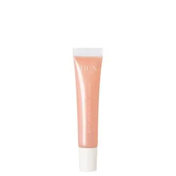 Extra bra pris | Idun Minerals Lip Lusher Julia