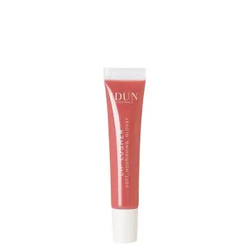 Spara nu - Idun Minerals Lip Lusher Adele