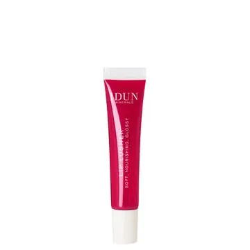 Idun Minerals Lip Lusher Maria | Fabrikspris