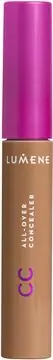 Lumene CC All-Over Concealer Deep Tan - Utförsäljning