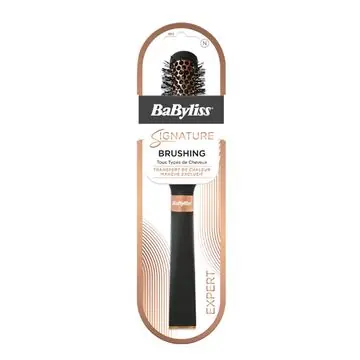 Specialpris | Babyliss Signature Fönborste 24 mm