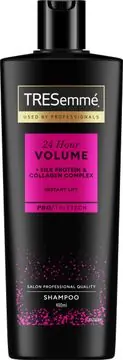Bästa pris | TRESemmé 24H Volume Shampoo