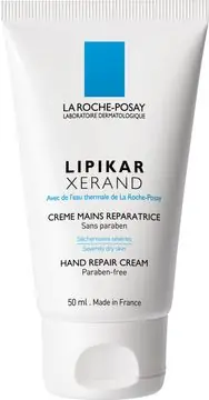 La Roche-Posay Lipikar Xerand | Under begränsad tid