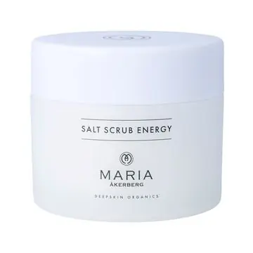 MARIA ÅKERBERG Salt Scrub Energy | Finns i lager