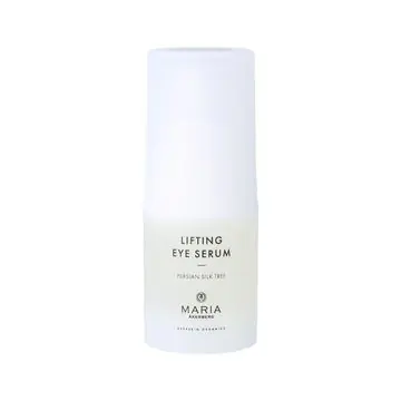 Toppkvalitet | MARIA ÅKERBERG Lifting Eye Serum