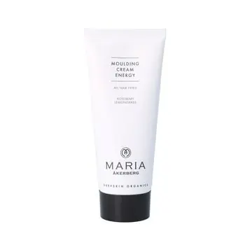 MARIA ÅKERBERG Moulding Cream Energy | Precis inkommet