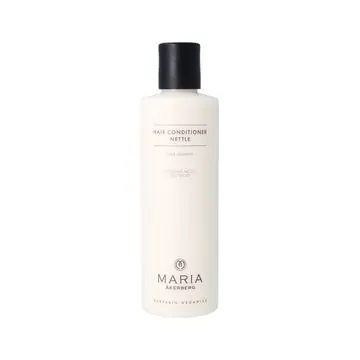 MARIA ÅKERBERG Hair Conditioner Nettle | Rabatt