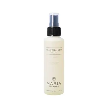 Erbjudande - MARIA ÅKERBERG Scalp Treatment Nettle