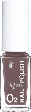 Fabrikspris - Depend Minilack Oxygen A859