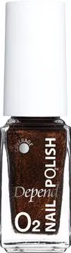 Depend Minilack Oxygen A858 | Sista dagarna
