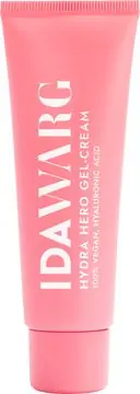 Slutrea - Ida Warg Beauty Hydra Hero Gel Cream