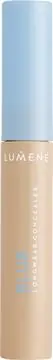 Lumene Blur Longwear Concealer 0.5 | Mycket efterfrågad