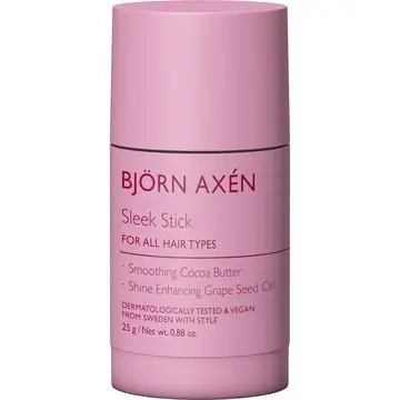 Björn Axén Sleek Stick | Hög kvalitet