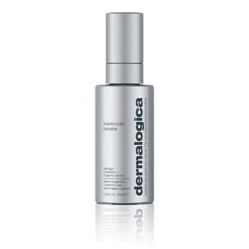 Dermalogica FutureCode Booster - Missa inte