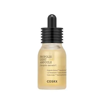 COSRX Full Fit Propolis Light Ampoule | Rabatter
