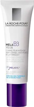 Populär | La Roche-Posay Mela B3 Eye Cream
