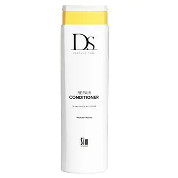 Spara nu - DS Parfymfri Repair Conditioner