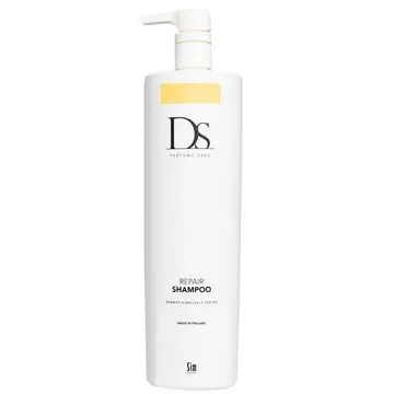 DS Parfymfri Repair Shampoo - Begränsat antal