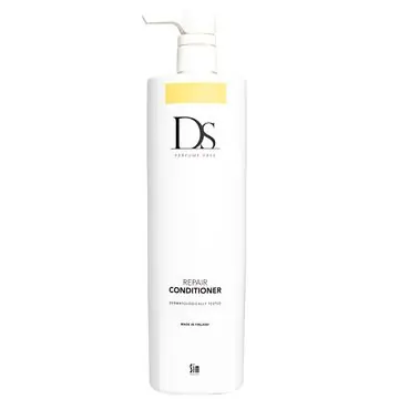 DS Parfymfri Repair Conditioner | Få kvar i lager