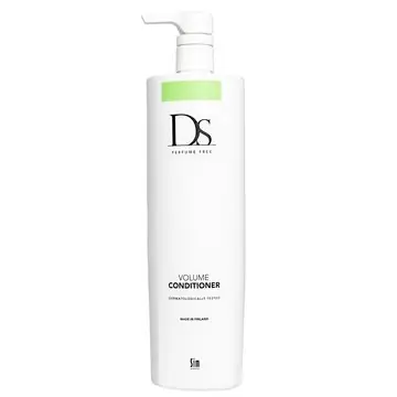 Reapris - DS Parfymfri Volume Conditioner