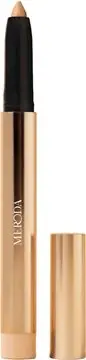 Meroda Cosmetics Eye Perfecting Shimmer Stick Champagne - Efterfrågad
