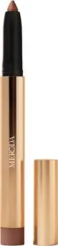 Spara mer | Meroda Cosmetics Eye Perfecting Shimmer Stick Bronze