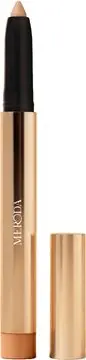 Nytt hos oss - Meroda Cosmetics Eye Perfecting Shimmer Stick Gold