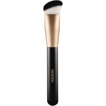 Meroda Cosmetics The Essential Brush | Favorit
