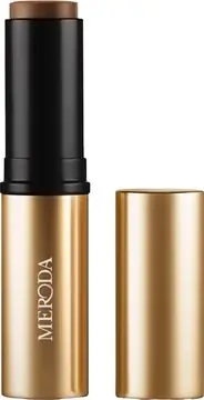 Klar att skickas | Meroda Cosmetics Soft Tan Bronzer Deep