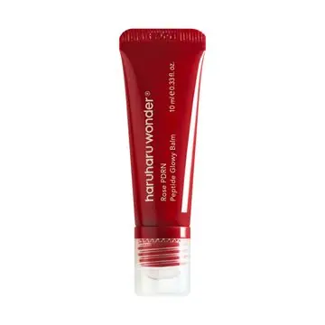 haruharu wonder Rose PDRN Peptide Glowy Balm - Nedsatt pris