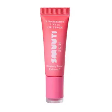 Reapris | Smuuti Skin Strawberry Tinted Lip Serum