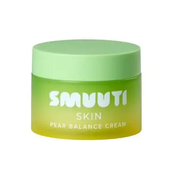 Smuuti Skin Pear Balance Cream - Endast idag