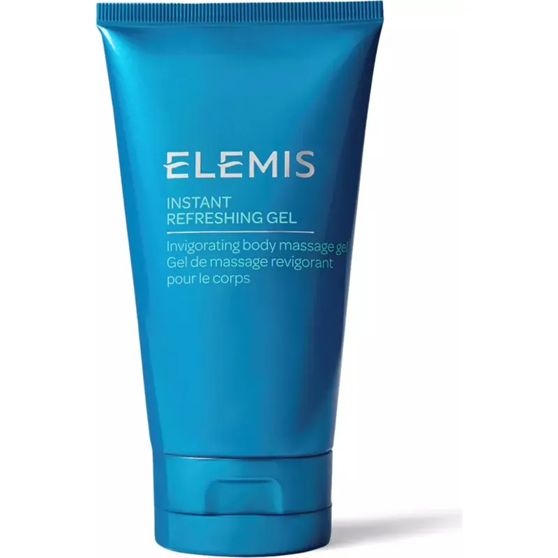 Hög kvalitet - ElemisInstant Refreshing Gel