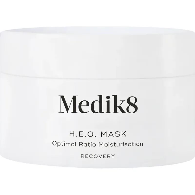 Prissänkt | Medik8H.E.O Mask 100 ml