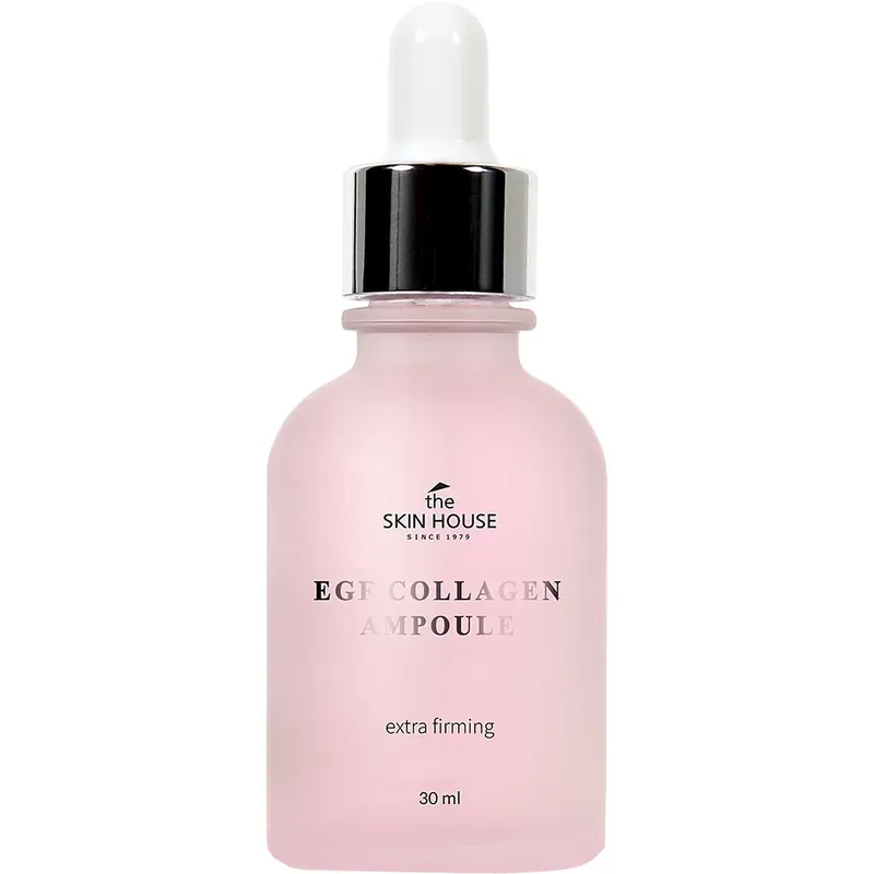 Reapris | The Skin HouseEgf Collagen Ampoule 30 ml