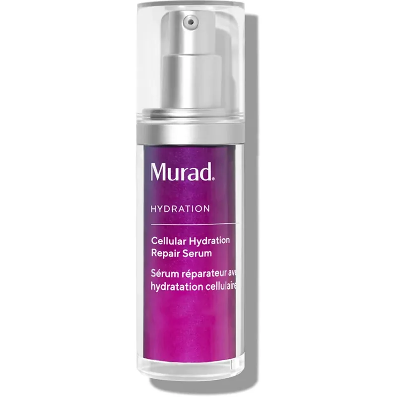 Klar att skickas - MuradCellular Hydration Repair Serum 30 ml