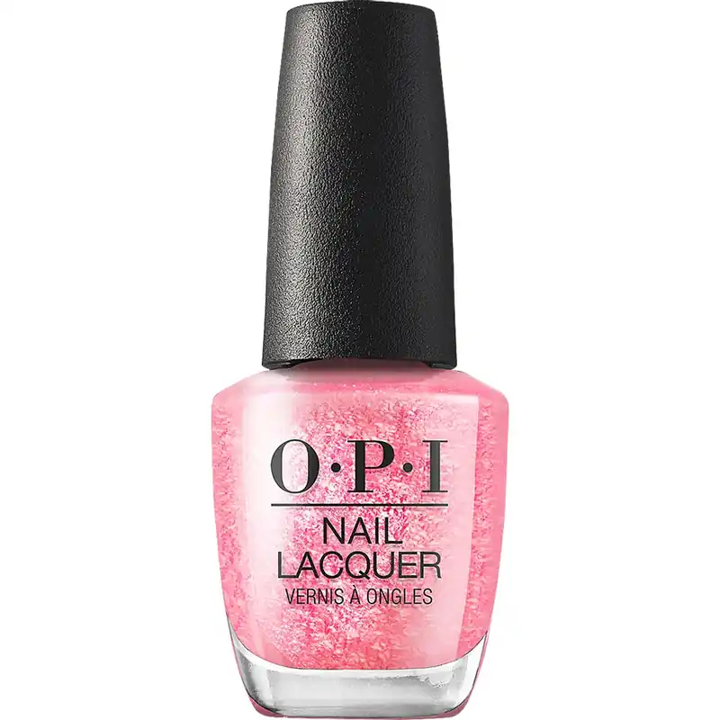 OPIPixel Dust 15 ml | Rea