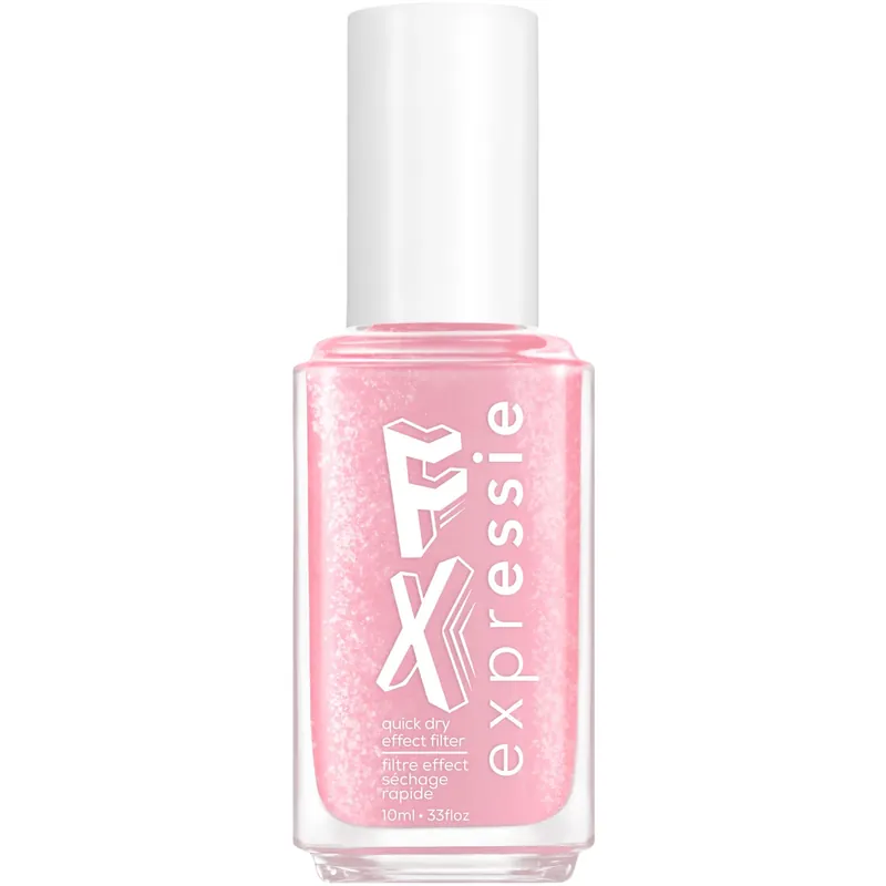 Passa på nu | EssieExpressieFaux Real Fx 520