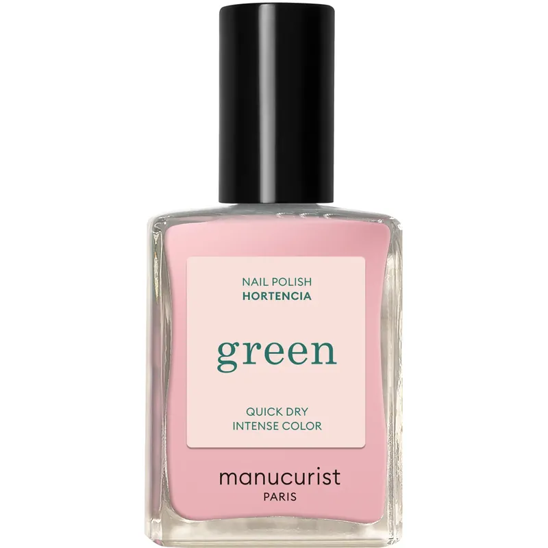 Mycket efterfrågad | Green Hortencia 15 ml