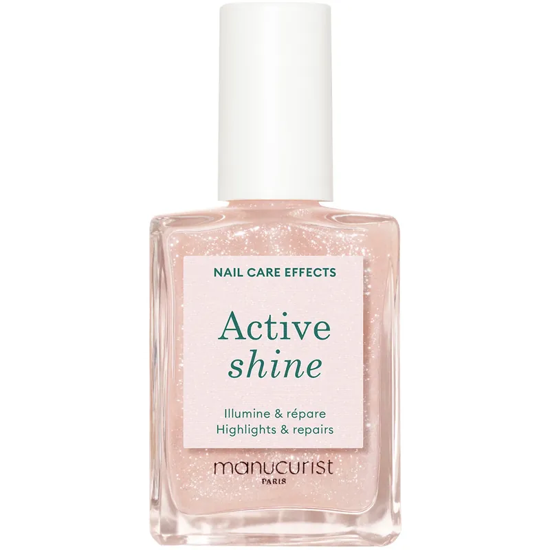 Favorit hos kunderna | Active Shine Opal 15 ml