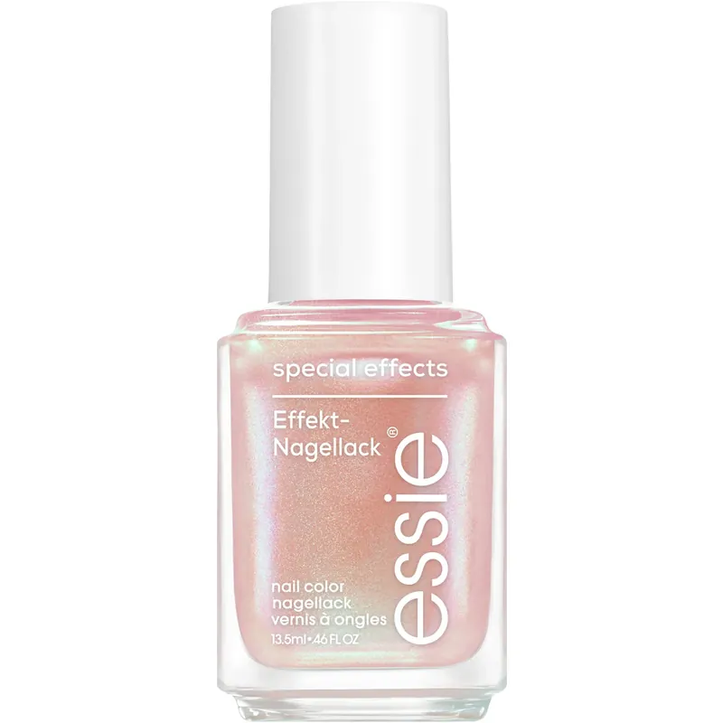 EssieNail Art StudioGilded Galaxy 17 13,5 ml | Extra bra pris