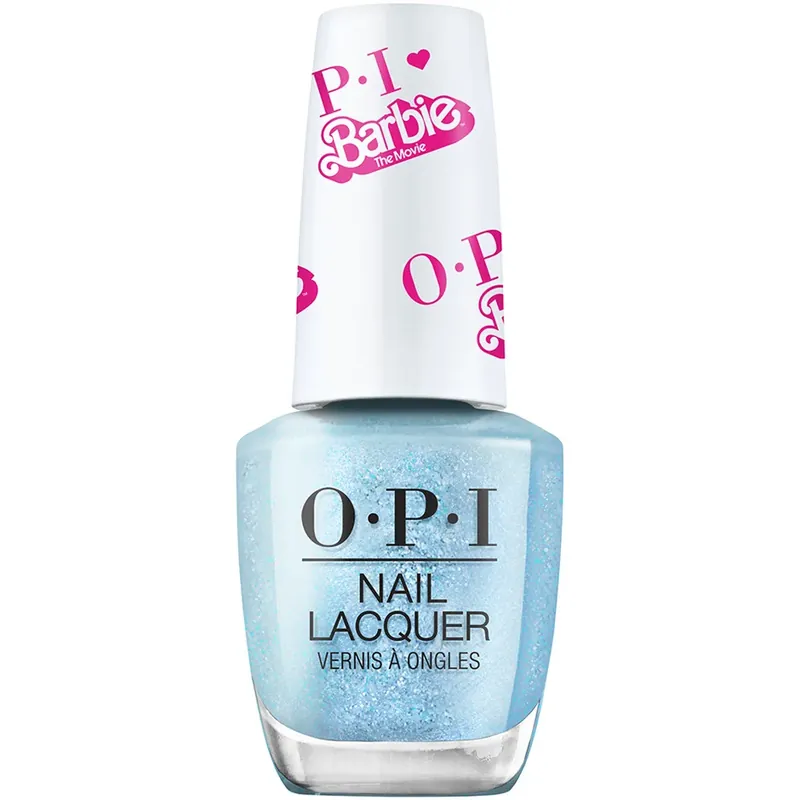 OPIYay SpaceBlue 15 ml - Riktigt fynd