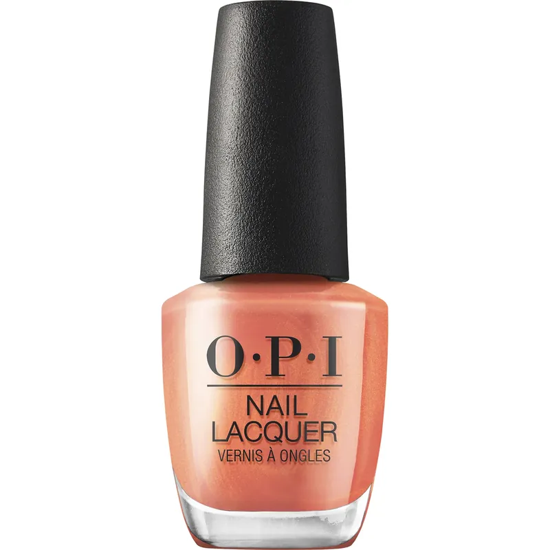 OPINail Lacquer Spring CollectionKeep It Surreal 15 ml | Extra rabatt
