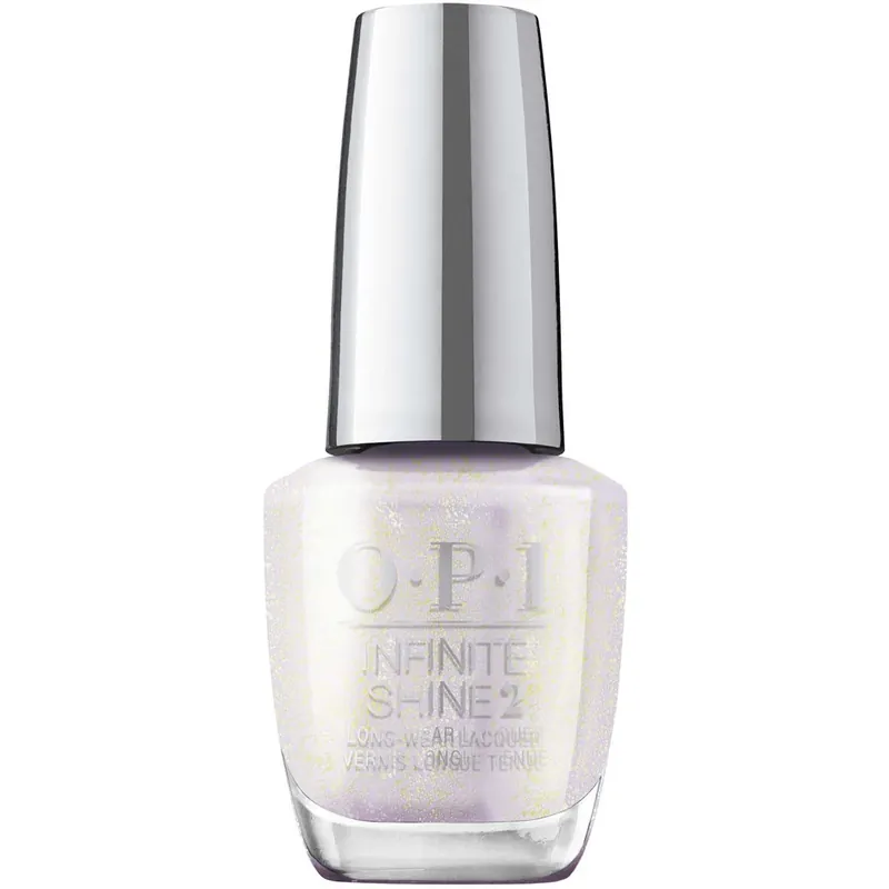 OPIInfinite ShineGlitter Mogul 15 ml | Erbjudande